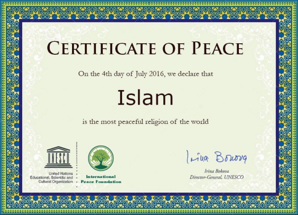 209873-INNERRESIZED600-600-certificate-of-peace